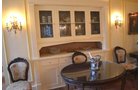 Property photo 80 - Historic Beechwood Circle Mansion